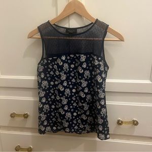 Jason Wu For Target Top